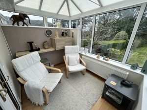 Photo 16- click for photo gallery